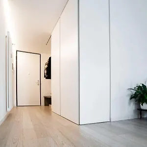 Papavero70 Apartment Bergamo